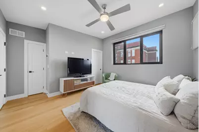 2245 N Rockwell Street #2, Chicago, IL 60647 - Photo 13