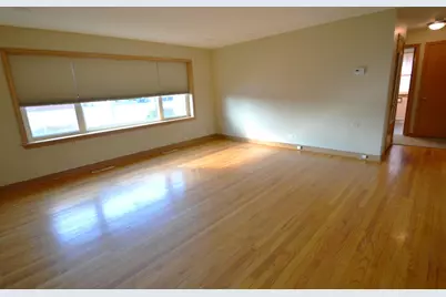 1461 Balmoral Avenue #1N, Westchester, IL 60154 - Photo 3