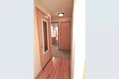 1461 Balmoral Avenue #1N, Westchester, IL 60154 - Photo 15