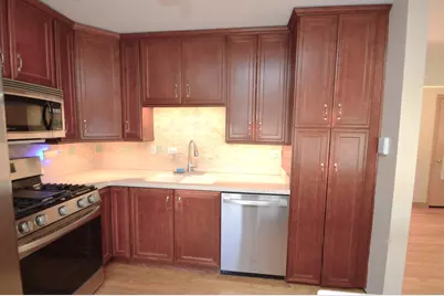 1461 Balmoral Avenue #1N, Westchester, IL 60154 - Photo 9