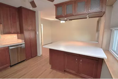 1461 Balmoral Avenue #1N, Westchester, IL 60154 - Photo 11