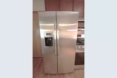 1461 Balmoral Avenue #1N, Westchester, IL 60154 - Photo 13