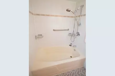 1461 Balmoral Avenue #1N, Westchester, IL 60154 - Photo 17