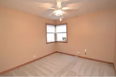 1461 Balmoral Avenue #1N, Westchester, IL 60154 - Photo 21