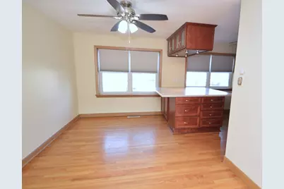 1461 Balmoral Avenue #1N, Westchester, IL 60154 - Photo 5