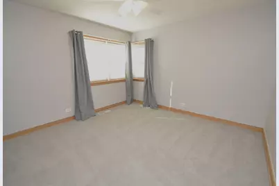 1461 Balmoral Avenue #1N, Westchester, IL 60154 - Photo 19