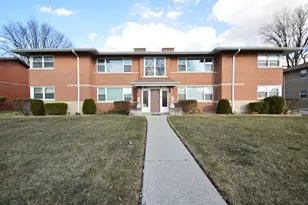 1461 Balmoral Ave, Westchester, IL 60154 - Photo 1