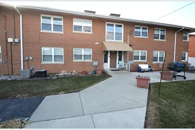 1461 Balmoral Avenue #1N, Westchester, IL 60154 - Photo 25