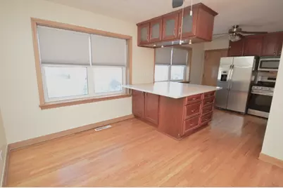 1461 Balmoral Avenue #1N, Westchester, IL 60154 - Photo 7