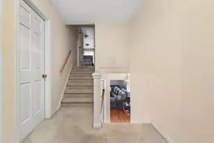 18024 Marlin Ln, Homewood, IL 60430 - Photo 7