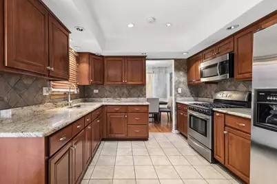 18024 Marlin Lane, Homewood, IL 60430 - Photo 5