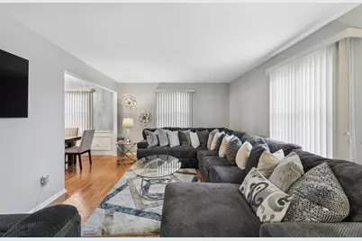 18024 Marlin Lane, Homewood, IL 60430 - Photo 3