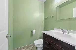 18024 Marlin Ln, Homewood, IL 60430 - Photo 11