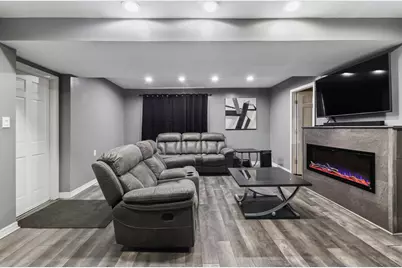 18024 Marlin Lane, Homewood, IL 60430 - Photo 9