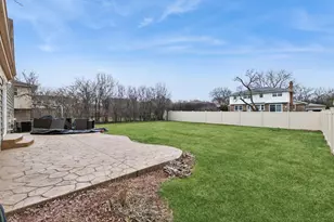 18024 Marlin Ln, Homewood, IL 60430 - Photo 19