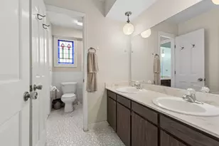 18024 Marlin Ln, Homewood, IL 60430 - Photo 15