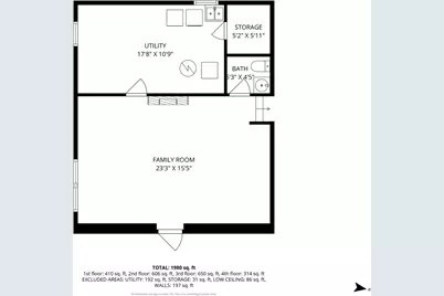 18024 Marlin Lane, Homewood, IL 60430 - Photo 25