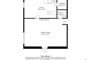 18024 Marlin Ln, Homewood, IL 60430 - Photo 25