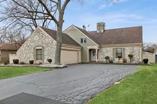 18024 Marlin Ln, Homewood, IL 60430 - Photo 1