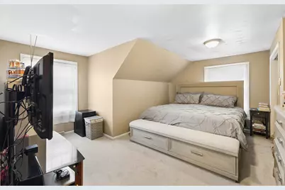 18024 Marlin Lane, Homewood, IL 60430 - Photo 17