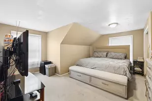 18024 Marlin Ln, Homewood, IL 60430 - Photo 17