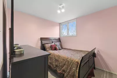 18024 Marlin Lane, Homewood, IL 60430 - Photo 13