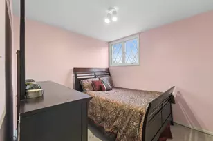 18024 Marlin Ln, Homewood, IL 60430 - Photo 13