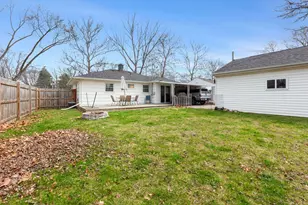 3101 Thrush Ln, Rolling Meadows, IL 60008 - Photo 11