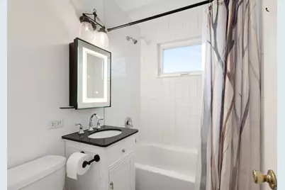 3101 Thrush Lane, Rolling Meadows, IL 60008 - Photo 9