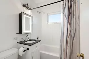 3101 Thrush Ln, Rolling Meadows, IL 60008 - Photo 9