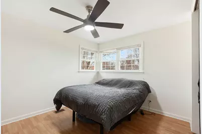 3101 Thrush Lane, Rolling Meadows, IL 60008 - Photo 7