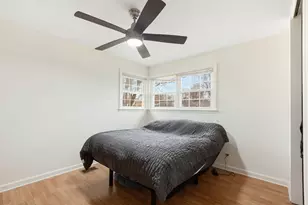 3101 Thrush Ln, Rolling Meadows, IL 60008 - Photo 7