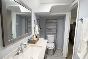 5549 N Parkside Ave, Chicago, IL 60630 - Photo 15