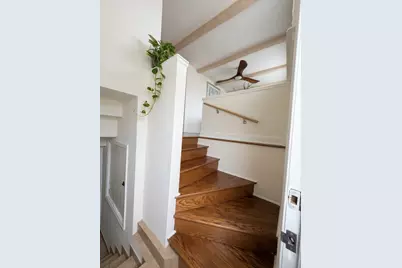 5549 N Parkside Avenue, Chicago, IL 60630 - Photo 23