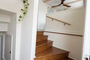 5549 N Parkside Ave, Chicago, IL 60630 - Photo 23