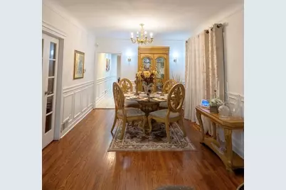 5549 N Parkside Avenue, Chicago, IL 60630 - Photo 5