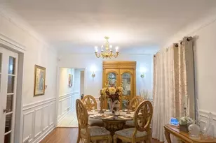 5549 N Parkside Ave, Chicago, IL 60630 - Photo 5