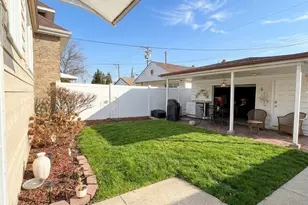 5549 N Parkside Ave, Chicago, IL 60630 - Photo 19