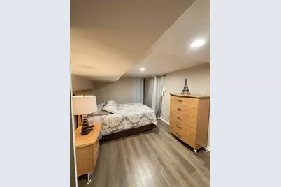 5549 N Parkside Avenue, Chicago, IL 60630 - Photo 17