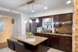 5549 N Parkside Ave, Chicago, IL 60630 - Photo 7