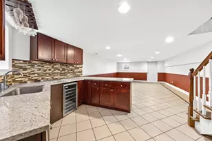 4403 S Prairie Ave, Chicago, IL 60653 - Photo 17