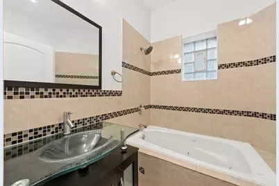 4403 S Prairie Avenue, Chicago, IL 60653 - Photo 15