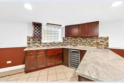 4403 S Prairie Avenue, Chicago, IL 60653 - Photo 19