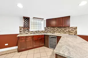 4403 S Prairie Ave, Chicago, IL 60653 - Photo 19