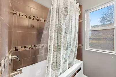 4403 S Prairie Avenue, Chicago, IL 60653 - Photo 13