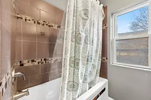 4403 S Prairie Ave, Chicago, IL 60653 - Photo 13