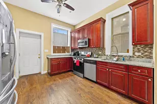 4403 S Prairie Ave, Chicago, IL 60653 - Photo 7