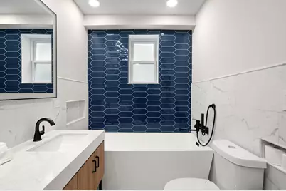 4717 N Beacon Street #3S, Chicago, IL 60640 - Photo 17