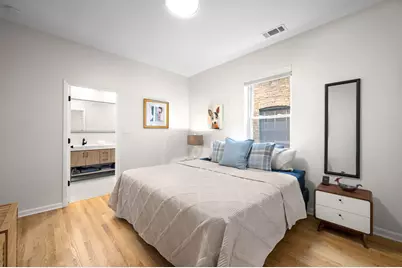 4717 N Beacon Street #3S, Chicago, IL 60640 - Photo 15