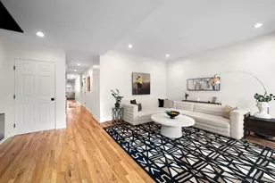 4717 N Beacon St, Chicago, IL 60640 - Photo 5